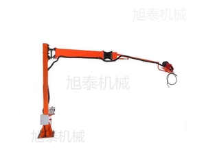 SPE-505電動(dòng)無線遙控